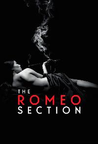 The Romeo Section
